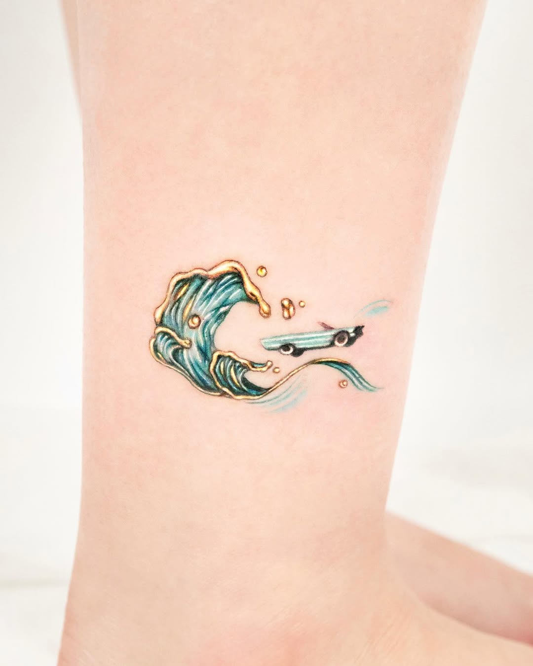 tattooist_toma