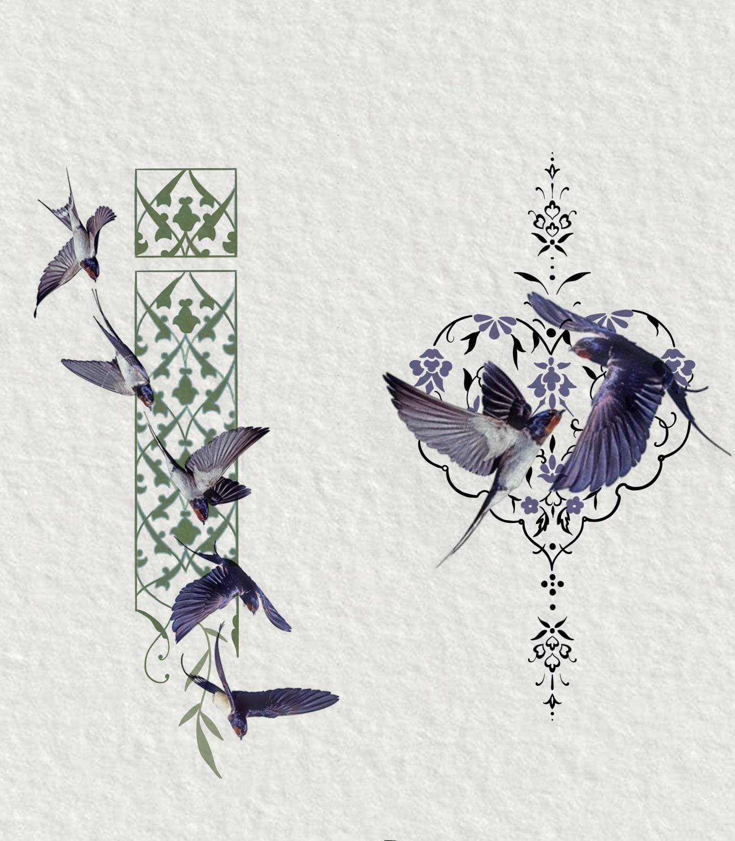 tattoo_rainn