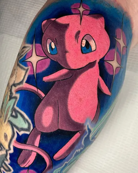 artkaylarose