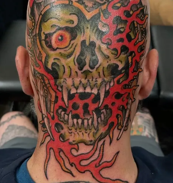 noble1tattooing