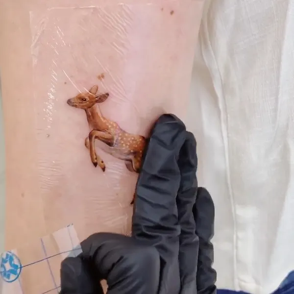 paw.tattoo