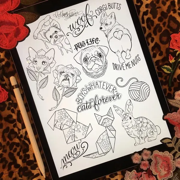 megan_massacre