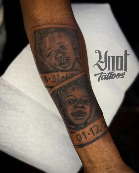 ynot_tattoos
