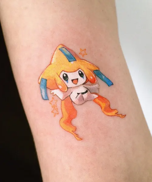 soosoo.tattoo