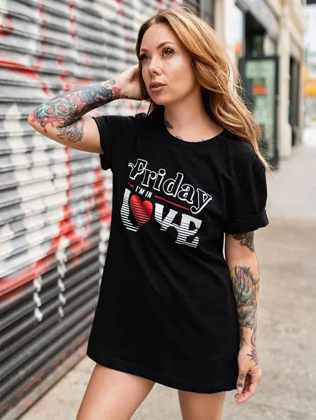 megan_massacre