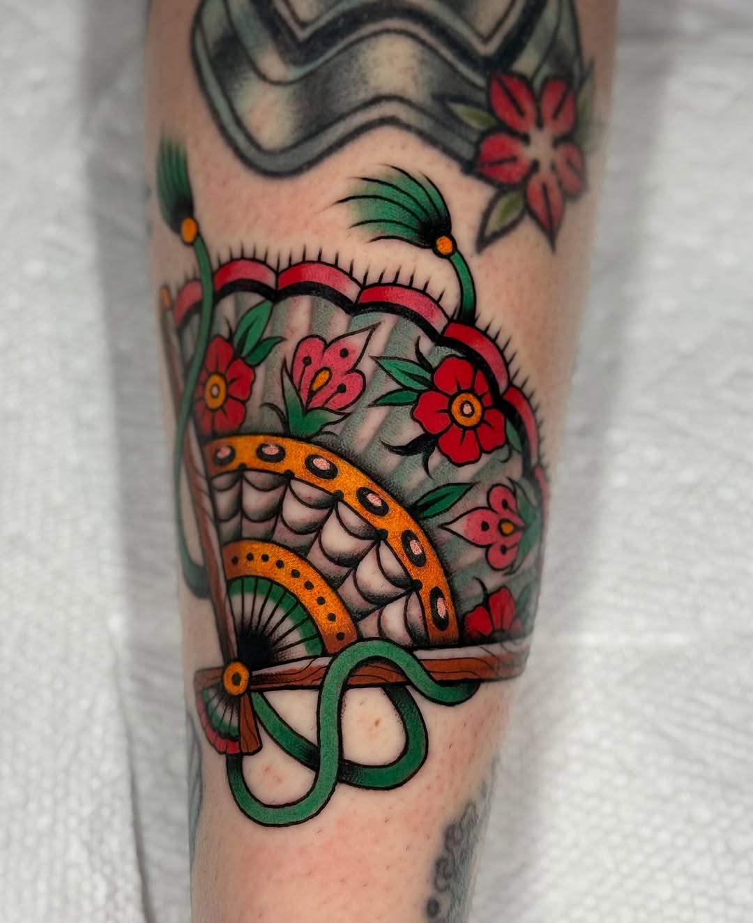 amber.elise.tattoos