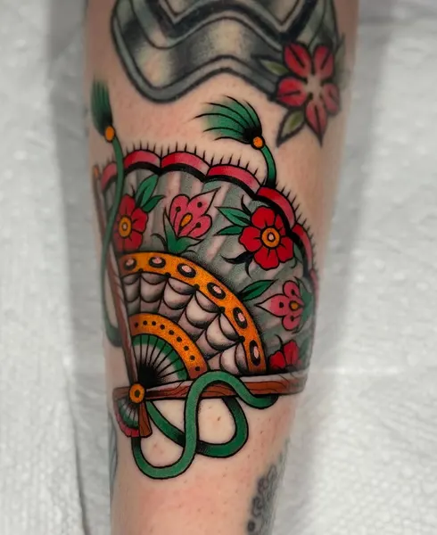 amber.elise.tattoos