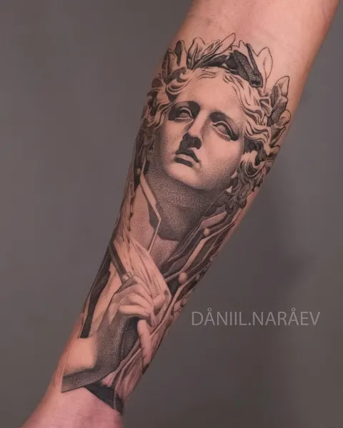 daniil.naraev