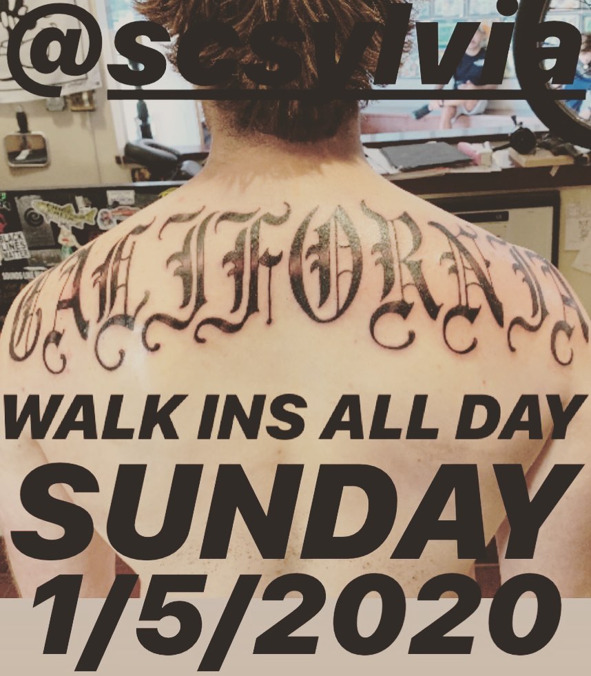 Lettering