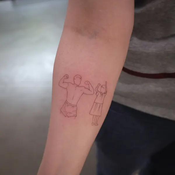 mnsantanatattoo