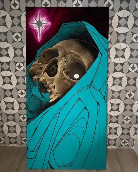 sacred_crow