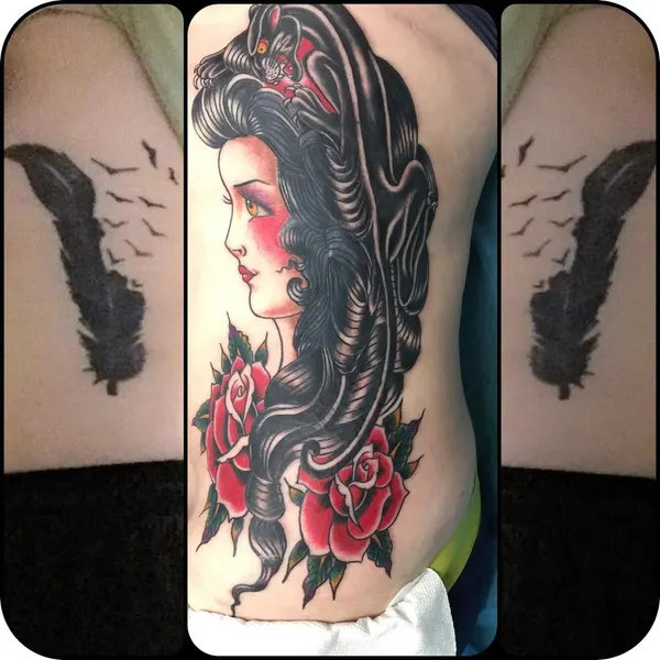 maryjoytattoo