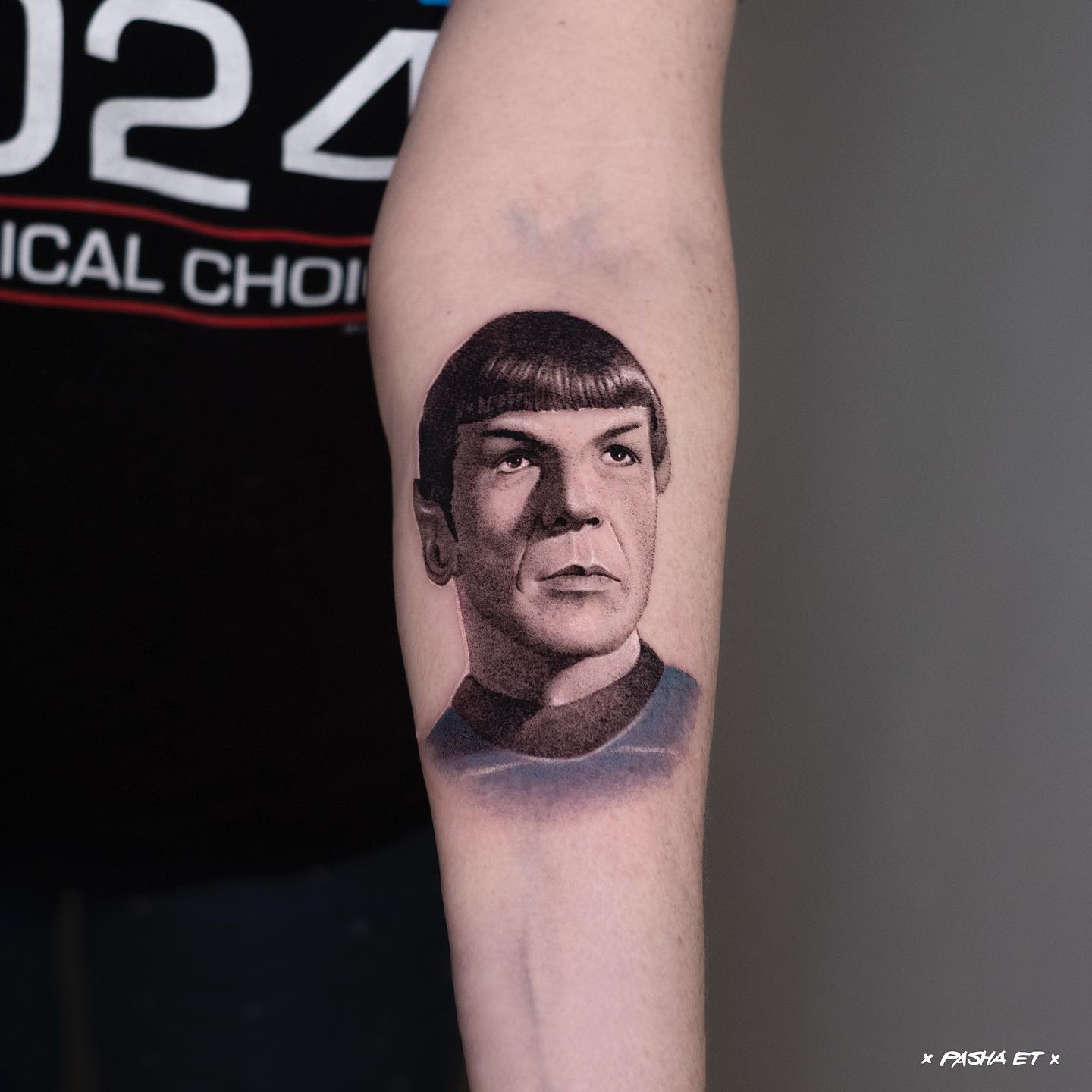 pashatattoo_et