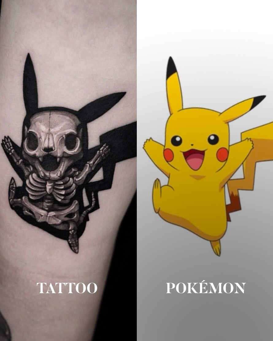 gara_tattooer