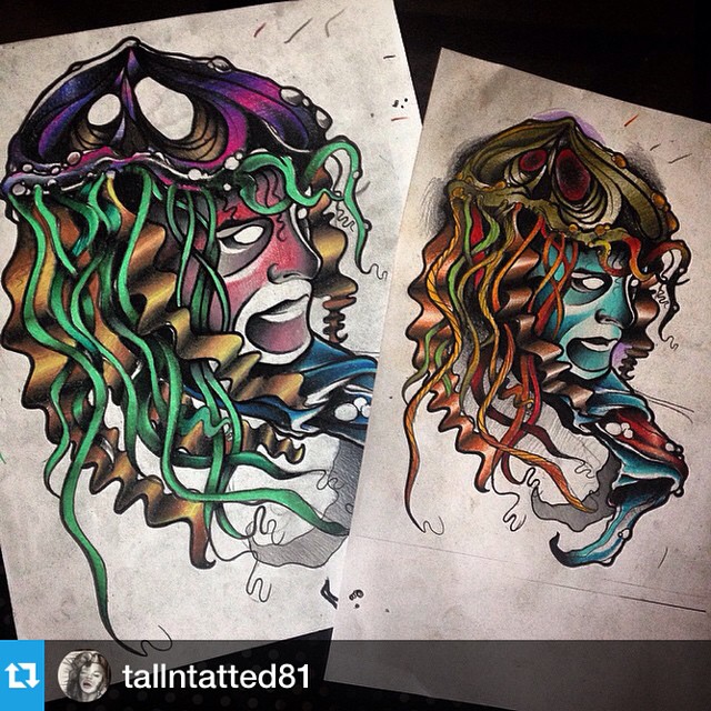 salvationtattoolounge