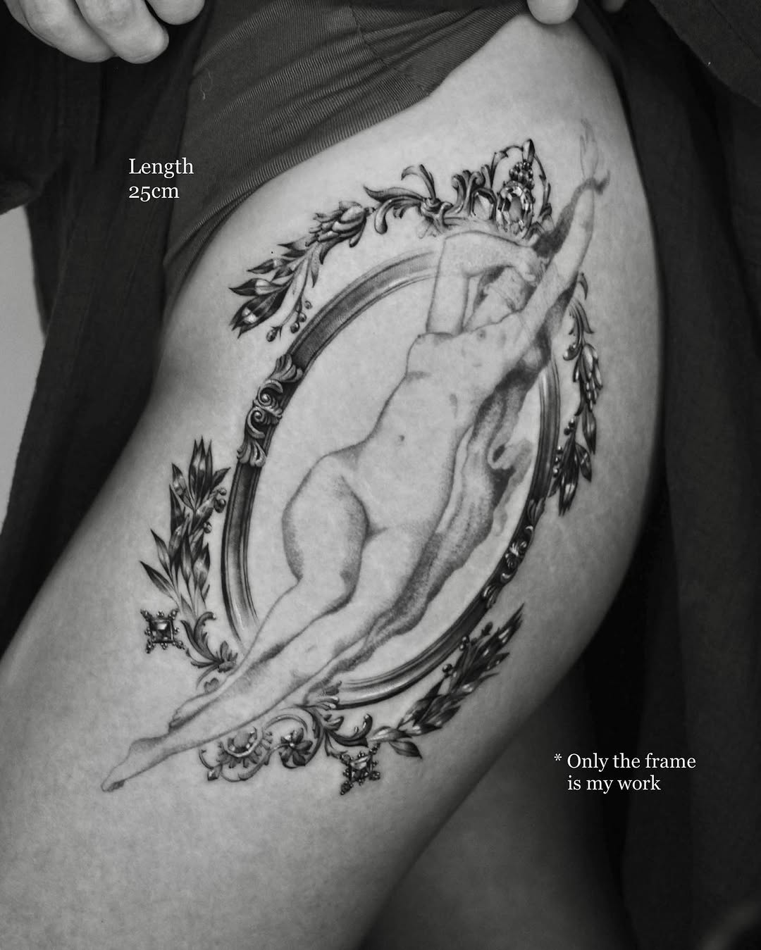 40.tatt