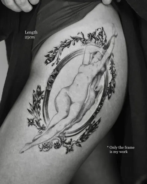 40.tatt