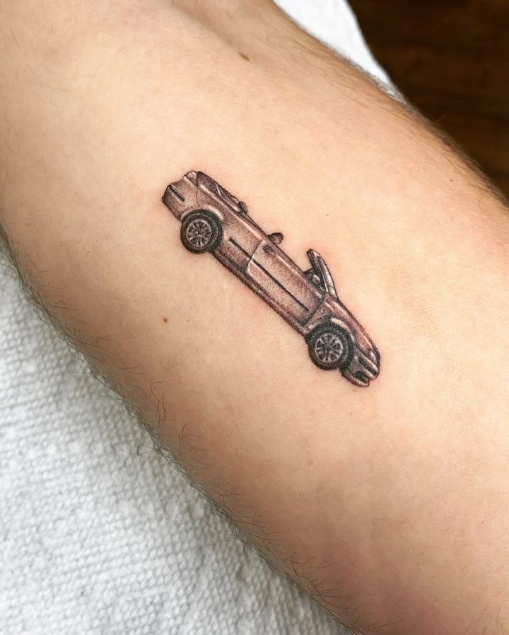 romeolacoste
