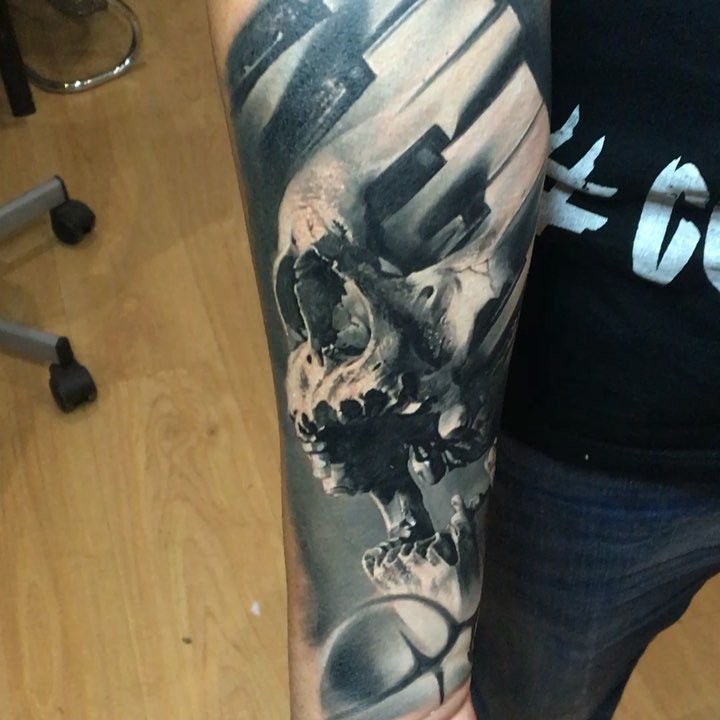 diogonunestattoos