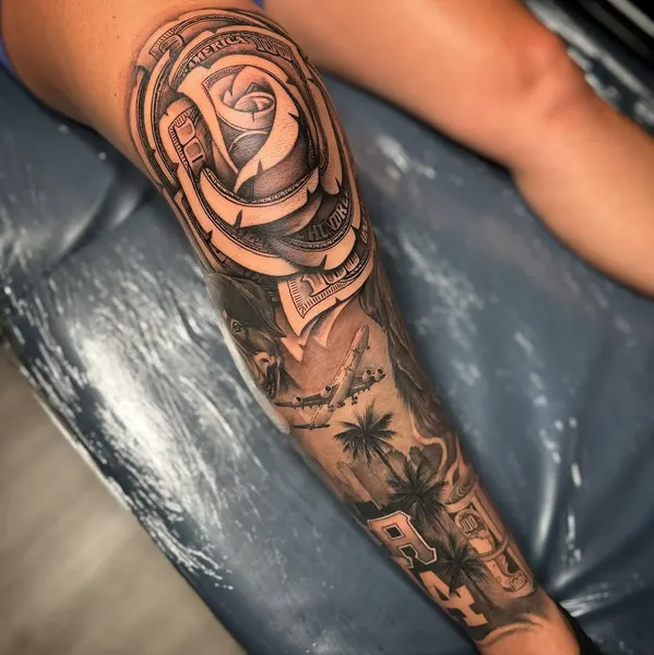 winonataylortattoos