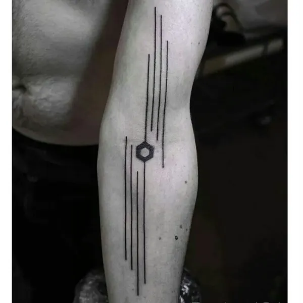 okanuckun