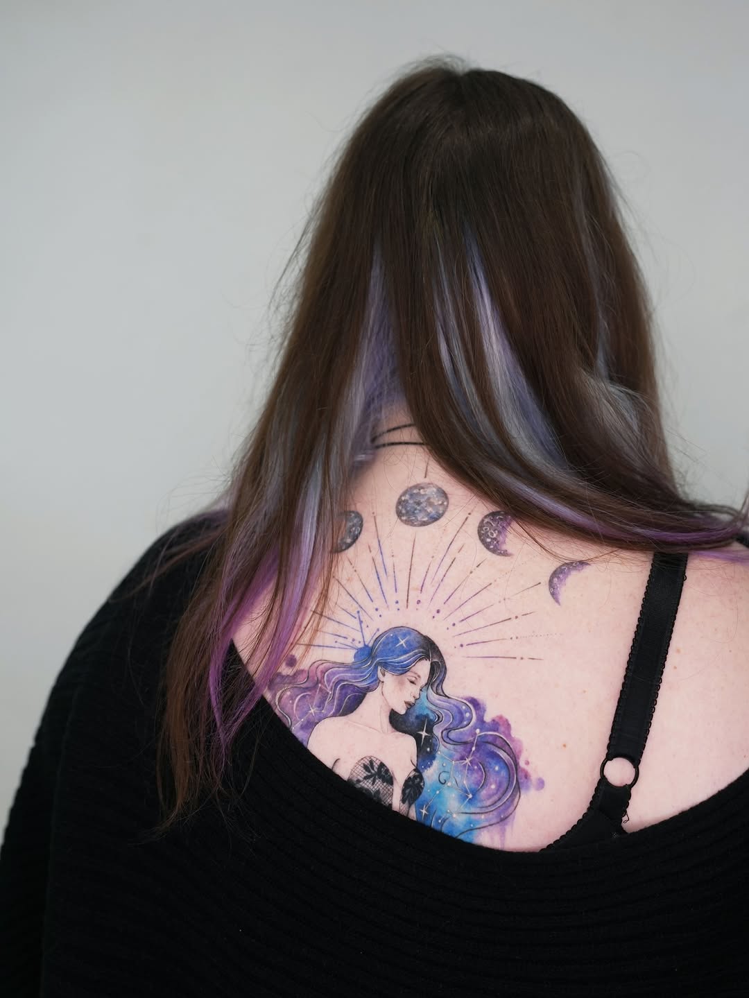 siren_ink