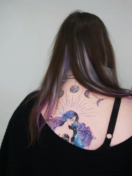 siren_ink