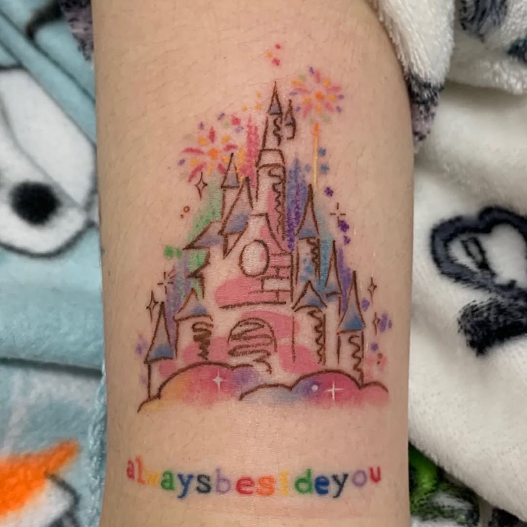 seon_tattoo