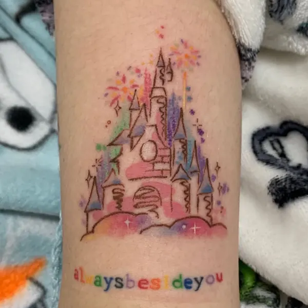 seon_tattoo