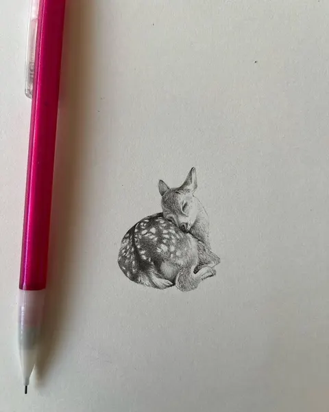 little.tattoos