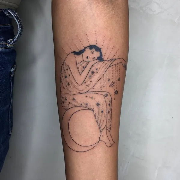 taticompton