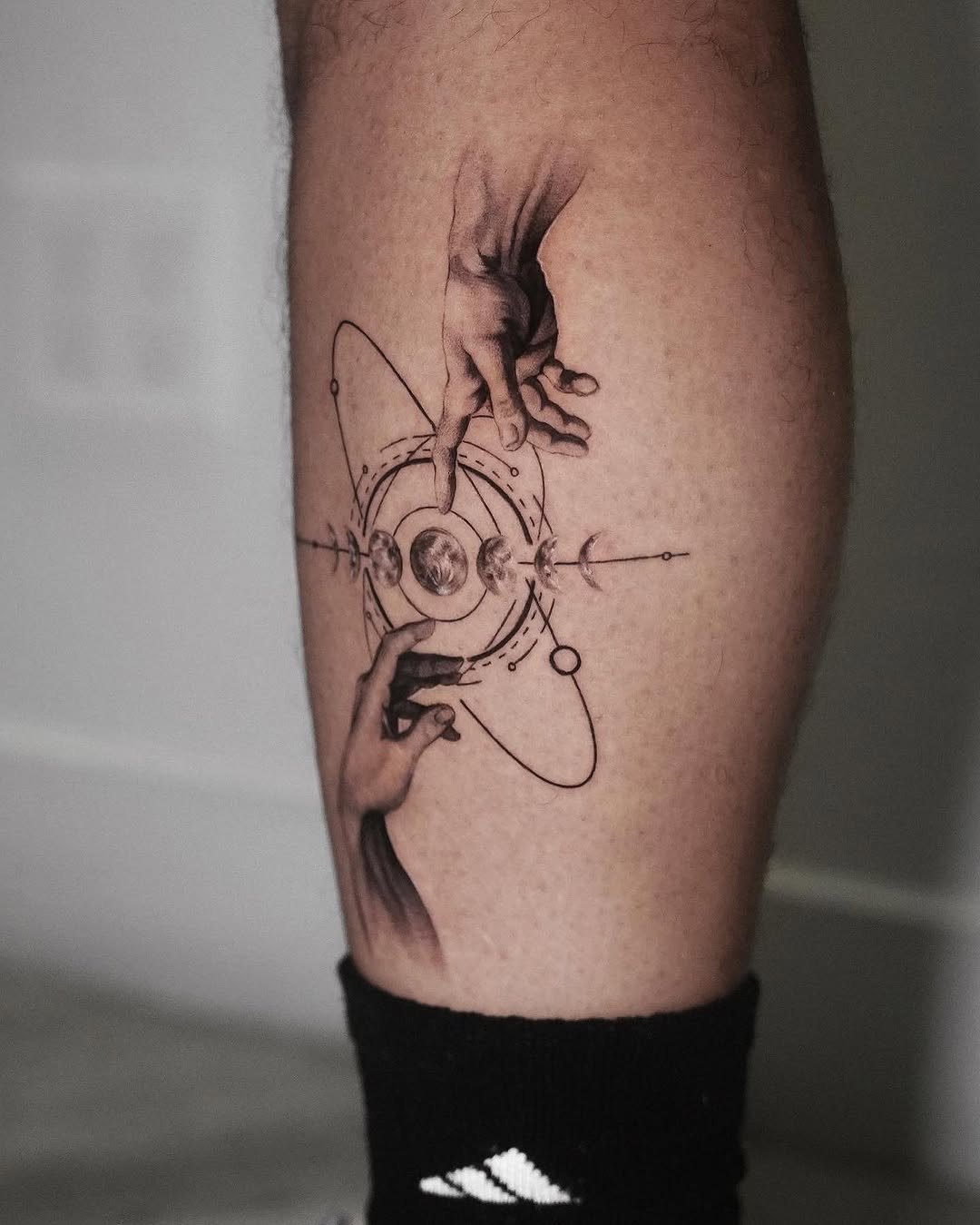 kidneedle_tattoo