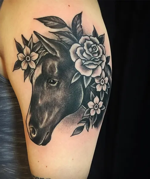 timbecktattoos