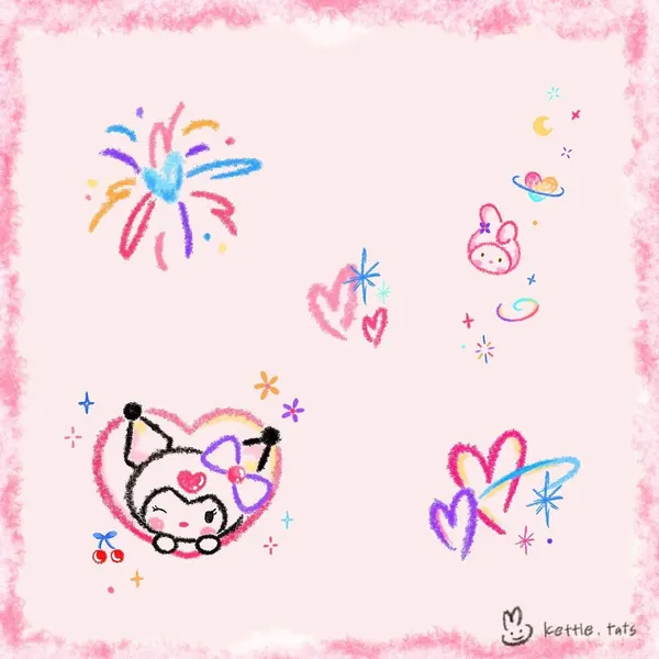 kettle_tats