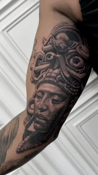 thetattooninja