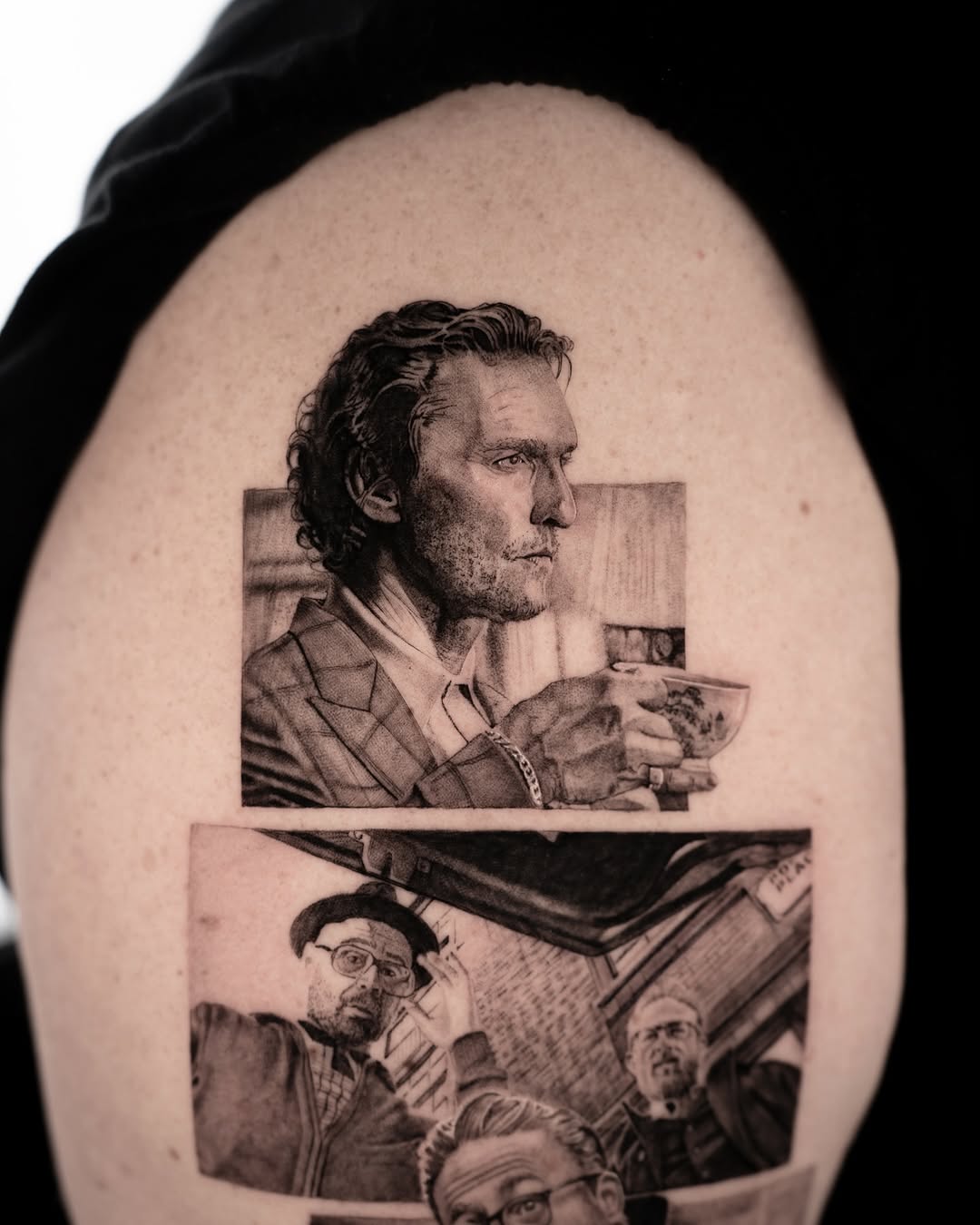 jankyjake_tattoos