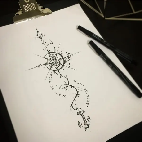 Geometric
