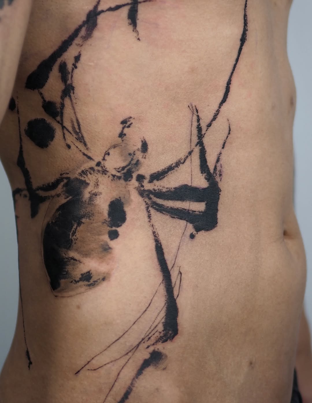tattooer_nadi