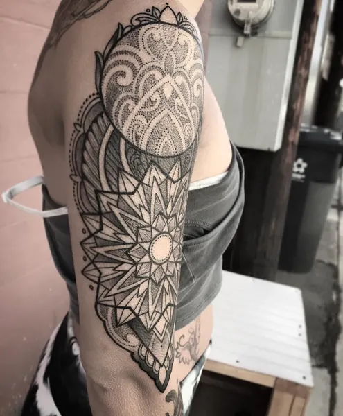 laurajadetattoos