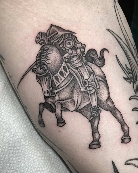 eastrivertattoo