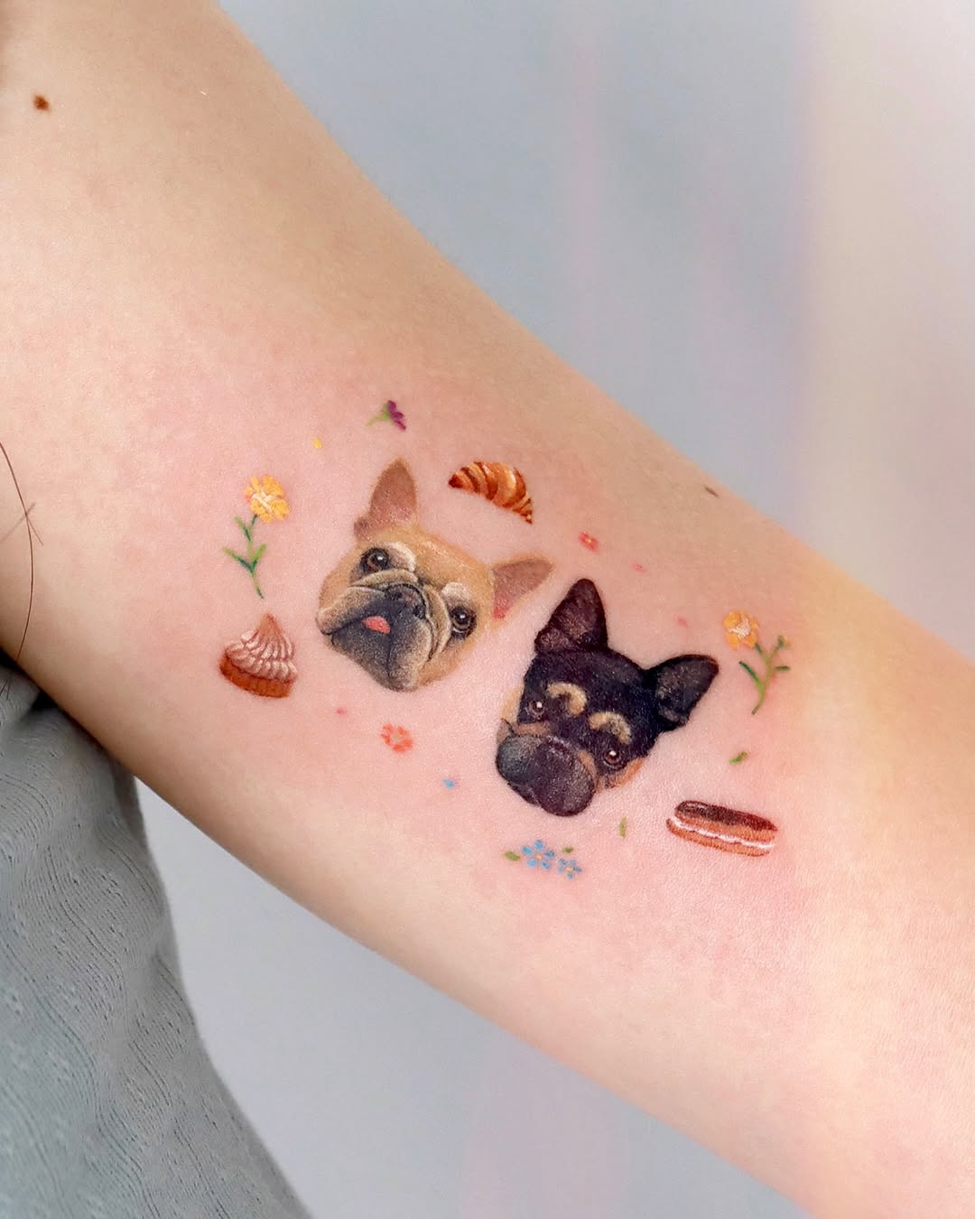 ovenlee.tattoo
