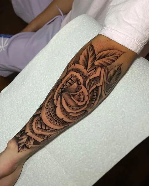 salvationtattoolounge