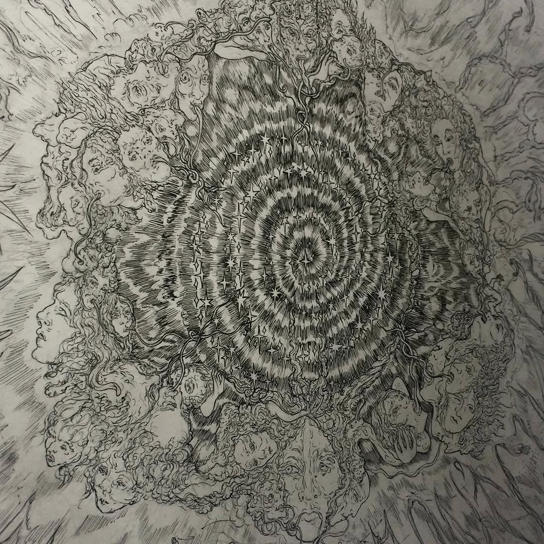 taticompton