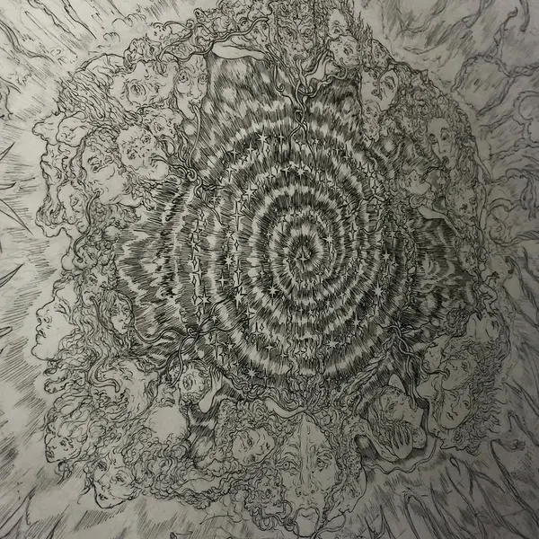taticompton