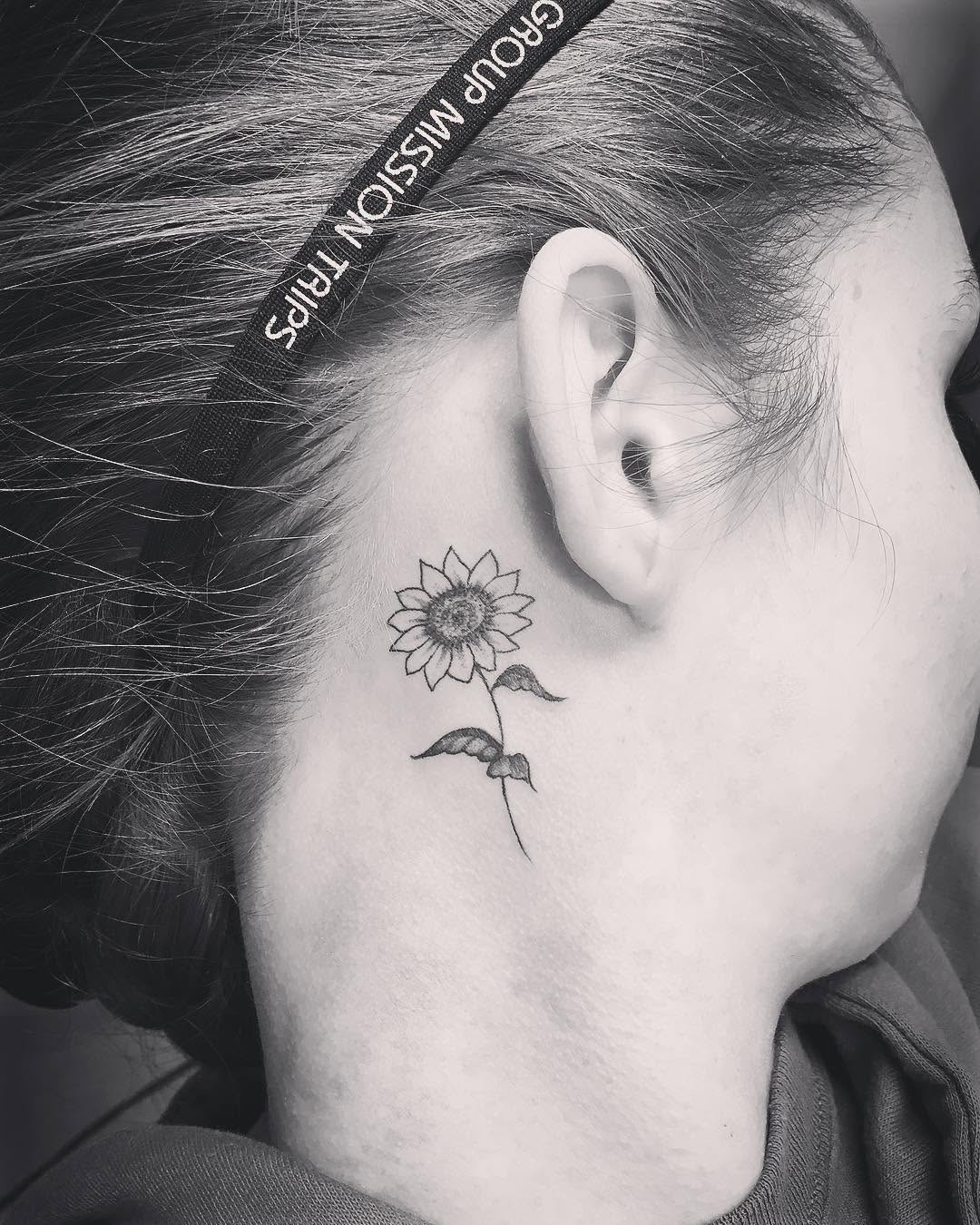 timbecktattoos