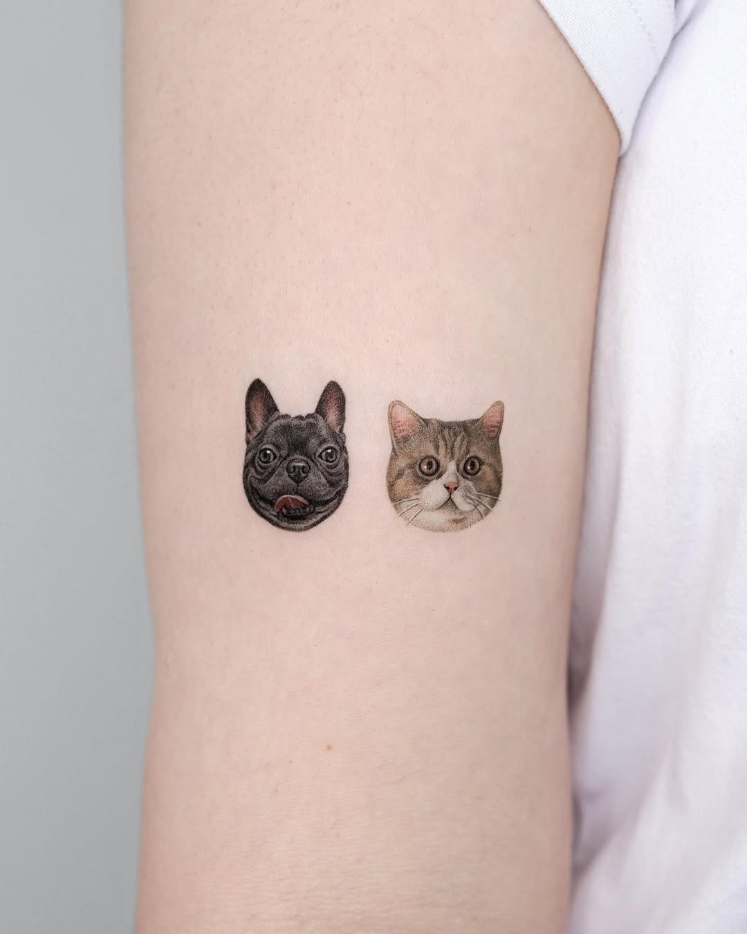 dorok.tattoo