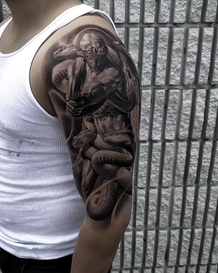 Gabriel Gonzalez