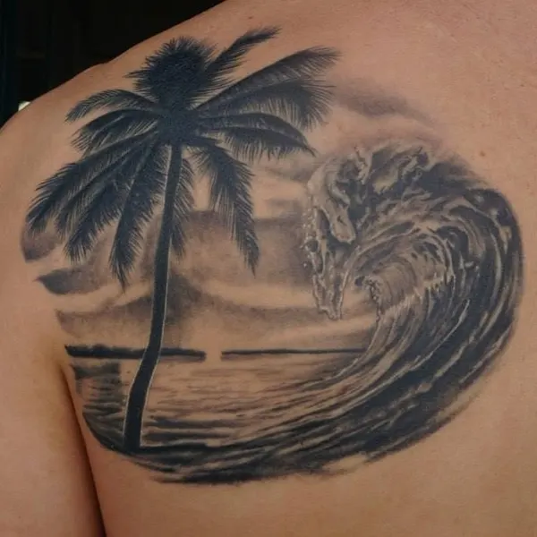 dannyelliott_ink