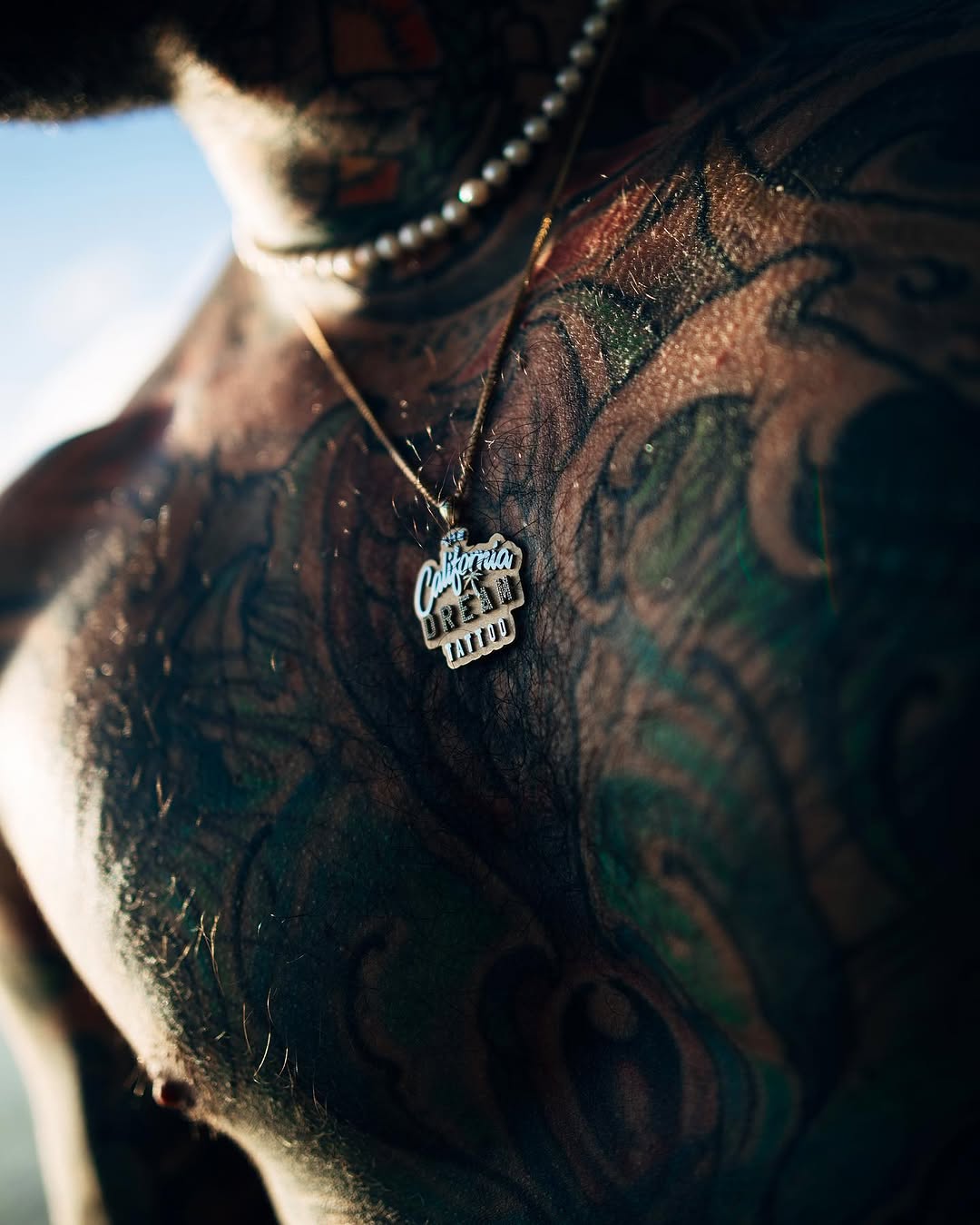 romeolacoste