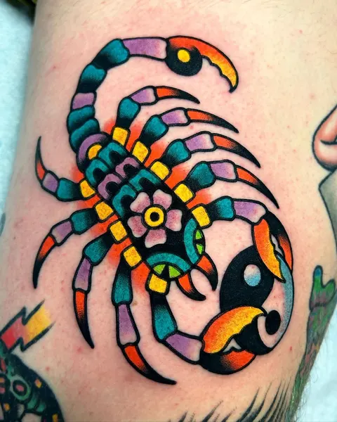 joshbovendertattoo